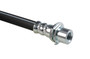 Sunsong Brake Hydraulic Hose P/N:2204268