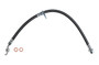 Sunsong Brake Hydraulic Hose P/N:2204279