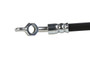 Sunsong Brake Hydraulic Hose P/N:2204279