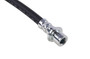 Sunsong Brake Hydraulic Hose P/N:2204282