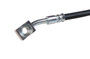 Sunsong Brake Hydraulic Hose P/N:2204288