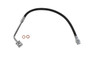 Sunsong Brake Hydraulic Hose P/N:2204291