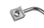 Sunsong Brake Hydraulic Hose P/N:2204291