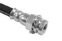 Sunsong Brake Hydraulic Hose P/N:2204291