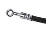 Sunsong Brake Hydraulic Hose P/N:2204310