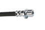 Sunsong Brake Hydraulic Hose P/N:2204318
