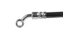 Sunsong Brake Hydraulic Hose P/N:2204318