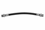 Sunsong Brake Hydraulic Hose P/N:2204322