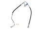 Sunsong Brake Hydraulic Hose P/N:2204345