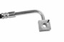 Sunsong Brake Hydraulic Hose P/N:2204346
