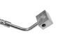 Sunsong Brake Hydraulic Hose P/N:2204348