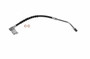 Sunsong Brake Hydraulic Hose P/N:2204350