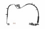 Sunsong Brake Hydraulic Hose P/N:2204354