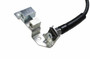 Sunsong Brake Hydraulic Hose P/N:2204354