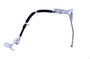 Sunsong Brake Hydraulic Hose P/N:2204365A