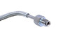 Sunsong Brake Hydraulic Hose P/N:2204365A
