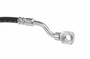Brake Hydraulic Hose Sunsong North America 2204376