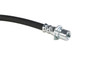 Sunsong Brake Hydraulic Hose P/N:2204383