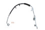 Brake Hydraulic Hose-2-Wheel ABS Sunsong North America fits 04-05 Dodge Ram 1500