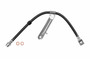 Sunsong Brake Hydraulic Hose P/N:2204400