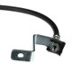 Sunsong Brake Hydraulic Hose P/N:2204407