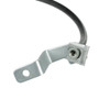 Sunsong Brake Hydraulic Hose P/N:2204408