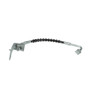 Sunsong Brake Hydraulic Hose P/N:2204412