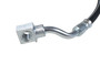 Sunsong Brake Hydraulic Hose P/N:2204423