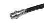 Sunsong Brake Hydraulic Hose P/N:2204431