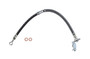 Sunsong Brake Hydraulic Hose P/N:2204433