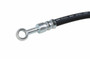 Sunsong Brake Hydraulic Hose P/N:2204442
