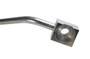 Sunsong Brake Hydraulic Hose P/N:2204450