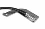 Sunsong Brake Hydraulic Hose P/N:2204455