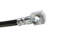Sunsong Brake Hydraulic Hose P/N:2204481
