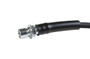Sunsong Brake Hydraulic Hose P/N:2204481