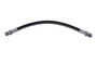 Sunsong Brake Hydraulic Hose P/N:2204482