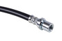 Sunsong Brake Hydraulic Hose P/N:2204482
