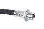 Sunsong Brake Hydraulic Hose P/N:2204483
