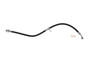 Sunsong Brake Hydraulic Hose P/N:2204484