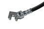 Sunsong Brake Hydraulic Hose P/N:2204515