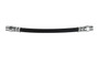 Brake Hydraulic Hose fits 1991-1999 BMW 318i,318is 328i 318ti  SUNSONG NORTH AME
