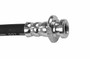 Sunsong Brake Hydraulic Hose P/N:2204550
