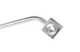 Sunsong Brake Hydraulic Hose P/N:2204565