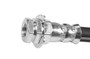 Sunsong Brake Hydraulic Hose P/N:2204570