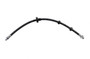 Sunsong Brake Hydraulic Hose P/N:2204578
