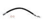 Sunsong Brake Hydraulic Hose P/N:2204583