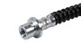 Sunsong Brake Hydraulic Hose P/N:2204583