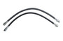 Sunsong Brake Hydraulic Hose P/N:2204591