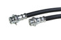 Sunsong Brake Hydraulic Hose P/N:2204592