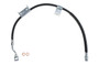 Sunsong Brake Hydraulic Hose P/N:2204593